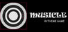 Musicle Image