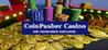 CoinPusher Casino
