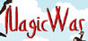 Magic War Image