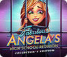 Fabulous - Angela's High School Reunion Image