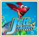 Jett Tailfin thumbnail