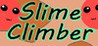Slime Climber