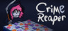 Crime Reaper Image