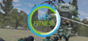 VR Fitness (2017)