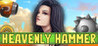 Heavenly Hammer Image