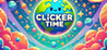 Clicker Time Image