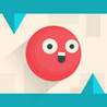 Bounce King Image