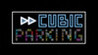 Cubic Parking Image