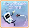 Cloudbase Prime Image