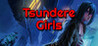 Tsundere Girls Image
