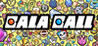 Balaball