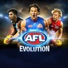 AFL Evolution Image