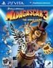 DreamWorks Madagascar 3: The Video Game thumbnail