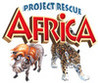 Project Rescue Africa Image