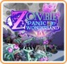 Zombie Panic in Wonderland DX Image