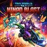 Tiny Pixels Vol. 1 - Ninpo Blast Image