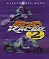 Moto Racer 2 Image