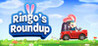 Ringo's Roundup Image