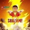 LEGO DC Super-Villains: Shazam Movie Pack 2