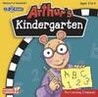 Arthur's Kindergarten Image
