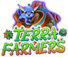 Terrafarmers Image