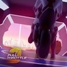 Gravity Rider: Full Throttle Image