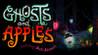 Ghosts and Apples Image