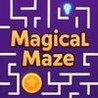 Magical Maze Image