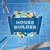 House Builder Image