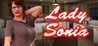 Lady Sonia