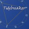 Tidebreaker Image