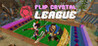 Flip Crystal League Image