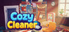 Cozy Cleaner Image