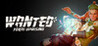 WANTED: Yokai Uprising Image