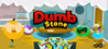 Dumb Stone Card Game