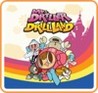 Mr. Driller: Drill Land