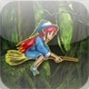 Blazing Arc - Magical Shooting Game Image