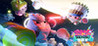 Breaking Box Image