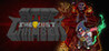 Enter The Lost Chamber Image