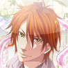 Shall we date? KONKATSU for marriage Image