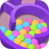 Multi Maze 3D Image