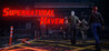 Supernatural Haven Image