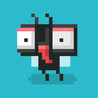 Fly O'Clock Image