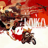Laika: Aged Through Blood Image