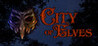 City of Elves Image