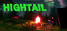 Hightail Image