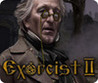 Exorcist 2 Image