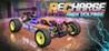 ReCharge RC: High Voltage Image