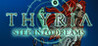 Thyria: Step Into Dreams Image