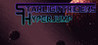 StarLightRiders: HyperJump Image